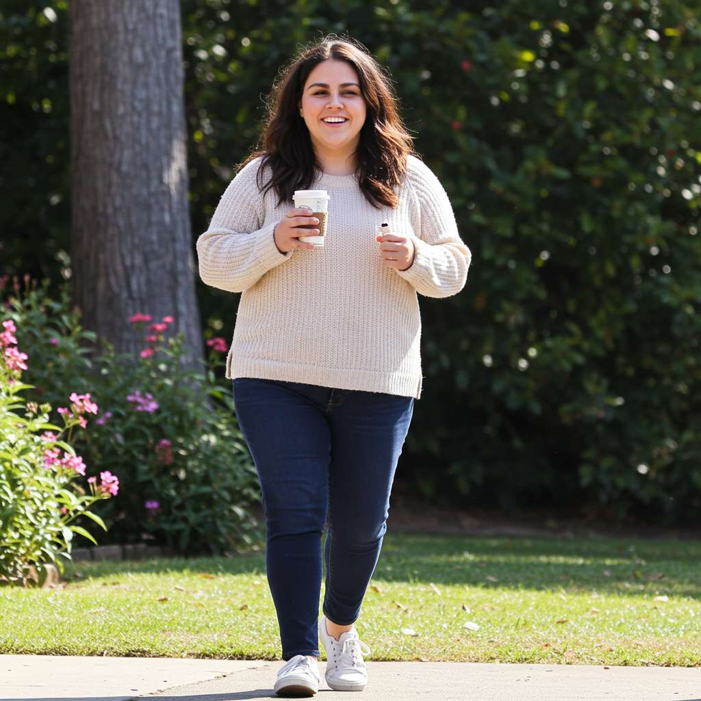 Chrissy Metz